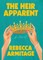 The Heir Apparent