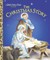 The Christmas Story