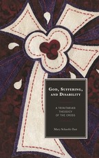 God, Suffering, and Disability