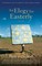 An Elegy for Easterly