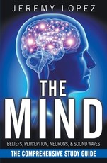 The Mind