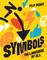 Symbols