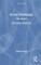 Social Psychology
