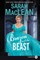 Brazen and the Beast