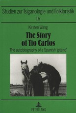 The Story of Tio Carlos