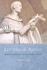 Letters of Ascent