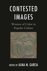 Contested Images