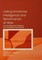 Linking Emotional Intelligence and Performance at Work