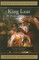 The Tragedy of King Lear