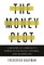 The Money Plot
