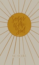 Songs of the Sun