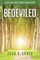 Bedeviled