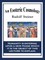 An Esoteric Cosmology