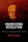 Engineering Revolution