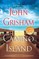 Camino Island