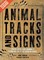 Animal Tracks and Signs
