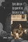 Black Muslim Religion in the Nation of Islam, 1960-1975