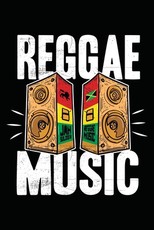 Reggae Music