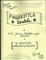 Fingerstyle Ukulele