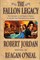 The Fallon Legacy