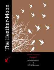 The Heather-Moon