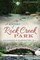 History of Rock Creek Park