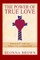 The Power of True Love