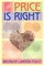 If the Price is Right