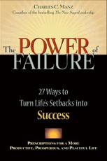 The Power of Failure