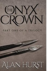 The Onyx Crown