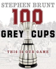 100 Grey Cups