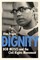 Dignity