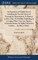 An Exposition of English Insects Including the Several Classes of Neuroptera, Hymenoptera, & Diptera, or Bees, Flies, & LibelullÃ¦ Exhibiting on 51 Copper Plates Near 500 Figures, Accurately Drawn, & Highly Finished in Colours, ... By Moses Harris,