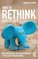 How to Rethink Psychology