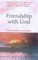 Friendship with God