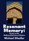Resonant Memory