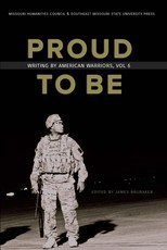 Proud to Be