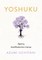 Yoshuku