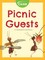 Picnic Guests