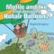 Gregory, R: Mollie and Ike Find Jesus in a Hotair Balloon?