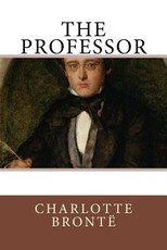 The Professor