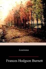 Louisiana