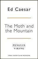 The Moth and the Mountain