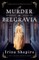 A Murder in Belgravia