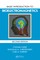 Basic Introduction to Bioelectromagnetics