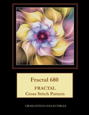 Fractal 680