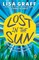 Lost in the Sun