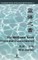The Mediums' Book (Traditional Chinese Edition)
