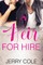 Heir For Hire