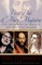 Peter, Paul and Mary Magdalene